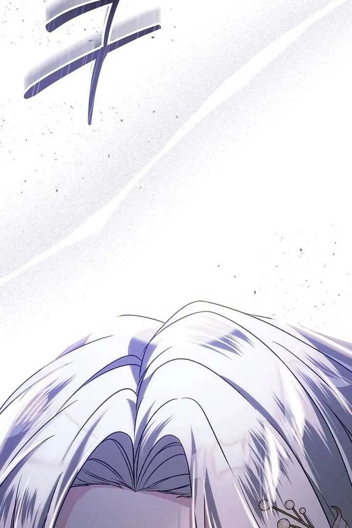 Rejecting The Perfect Marriage Chapter 2 page 20 - 