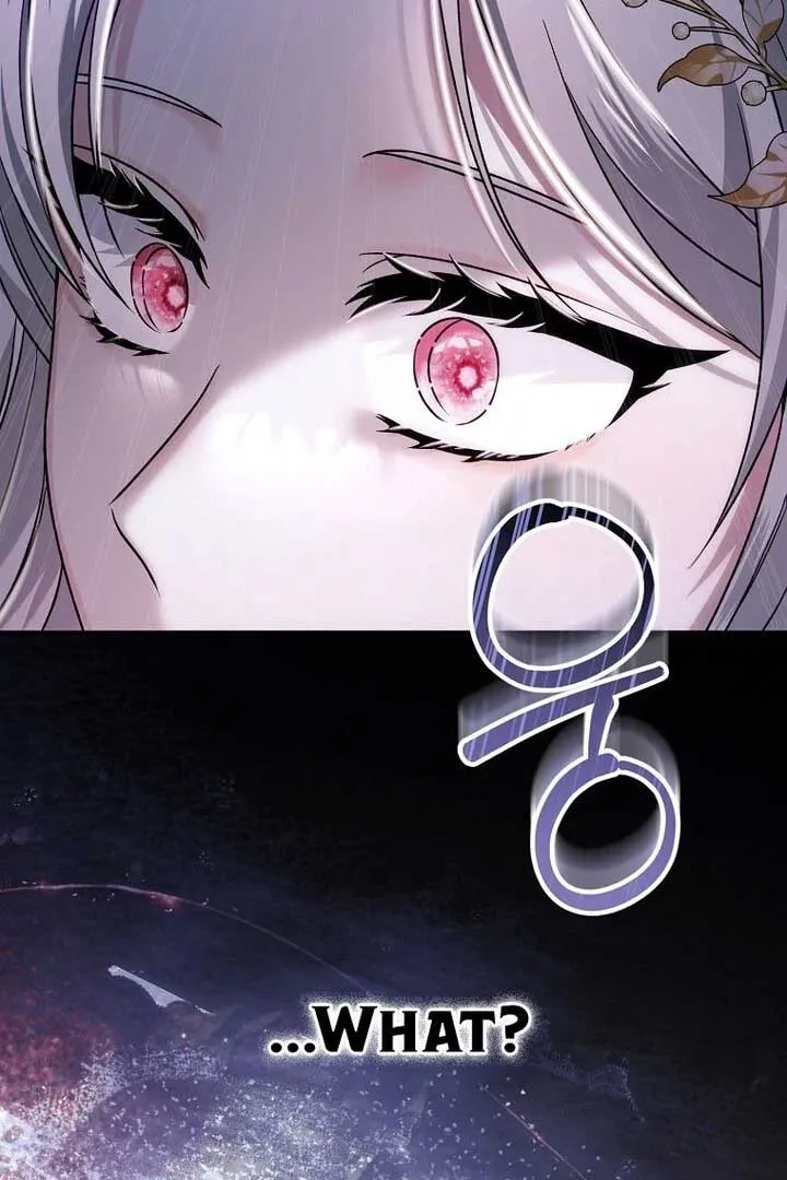 Rejecting The Perfect Marriage Chapter 2 page 21 - 