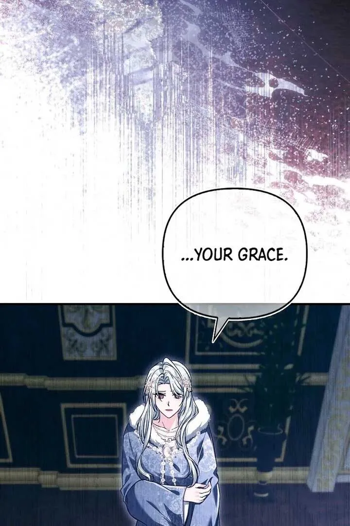 Rejecting The Perfect Marriage Chapter 2 page 22 - 
