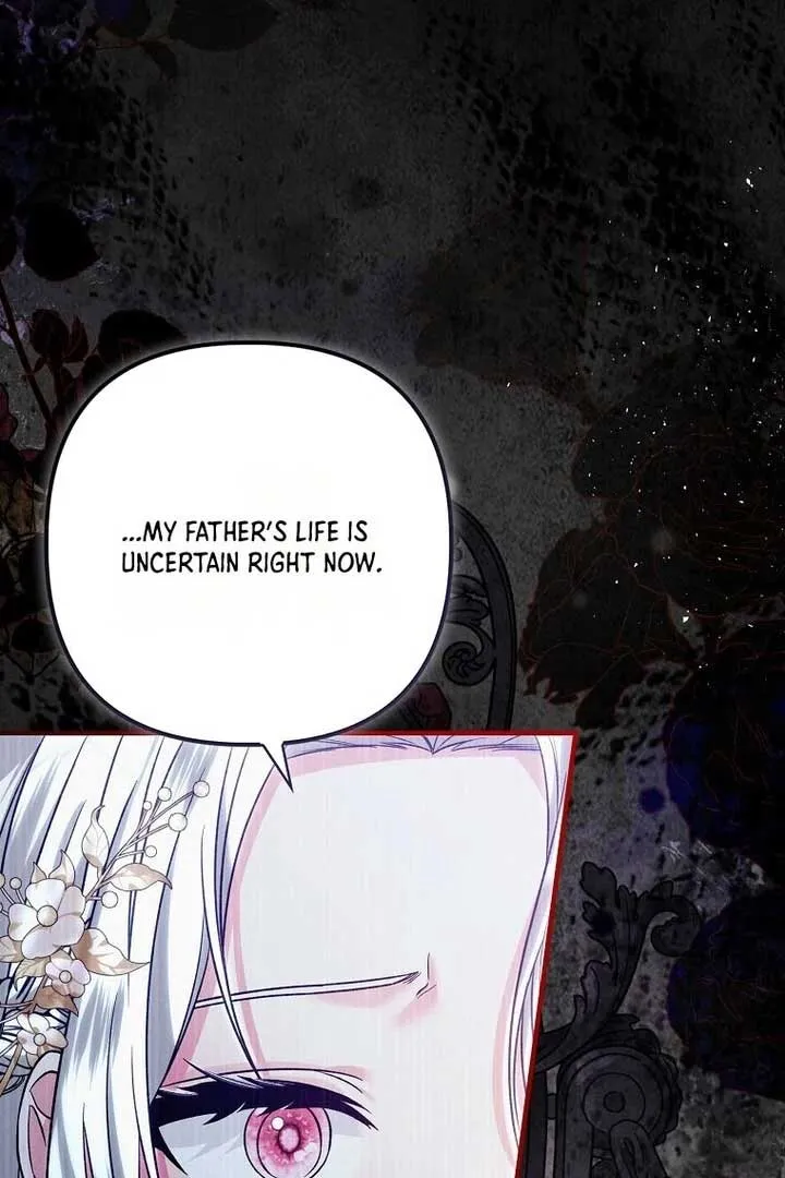 Rejecting The Perfect Marriage Chapter 2 page 25 - 