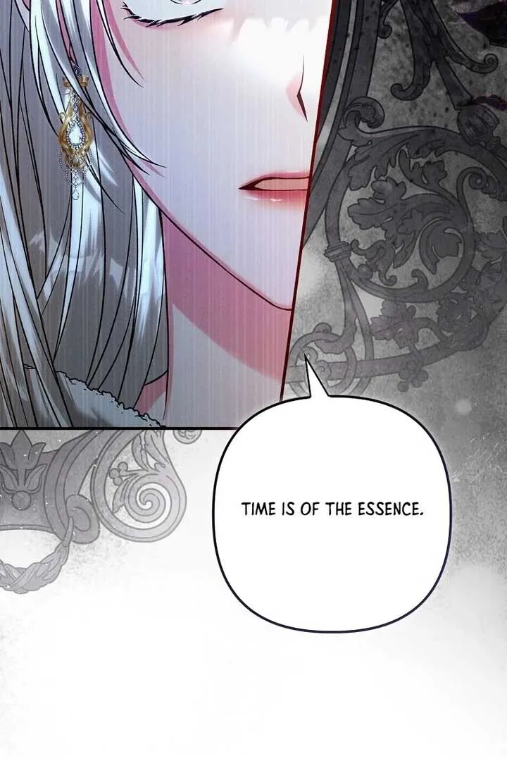 Rejecting The Perfect Marriage Chapter 2 page 26 - 