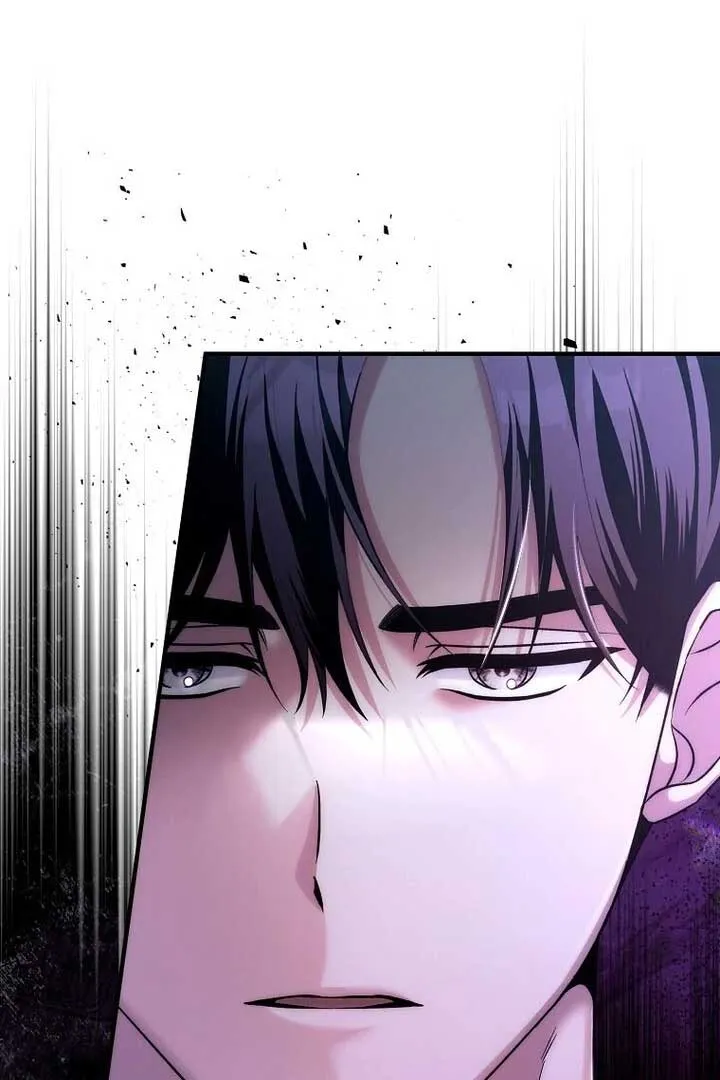 Rejecting The Perfect Marriage Chapter 2 page 27 - 