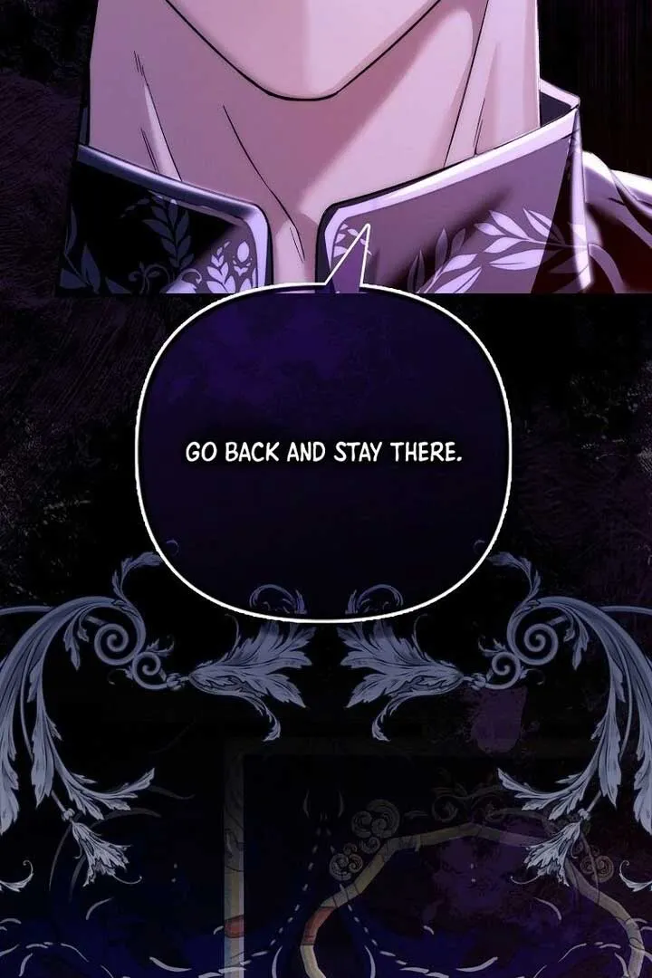 Rejecting The Perfect Marriage Chapter 2 page 28 - 