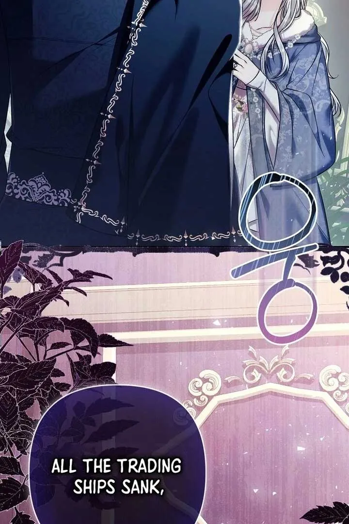 Rejecting The Perfect Marriage Chapter 2 page 4 - 