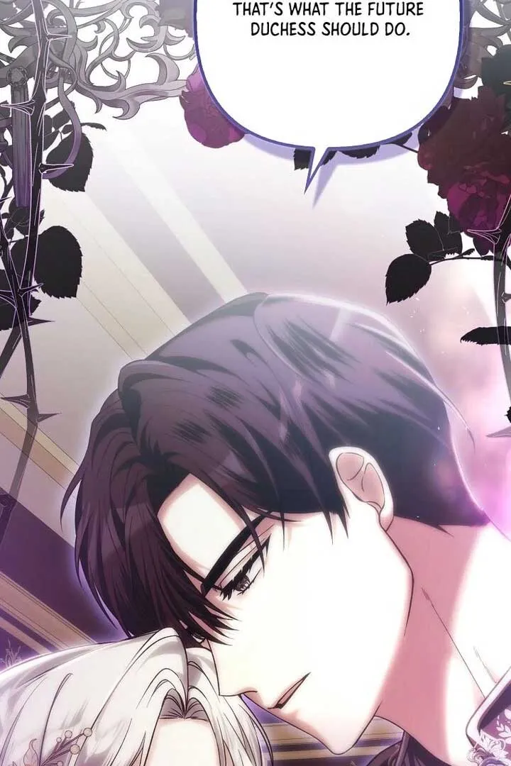 Rejecting The Perfect Marriage Chapter 2 page 36 - 
