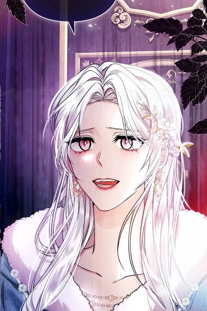 Rejecting The Perfect Marriage Chapter 2 page 5 - 