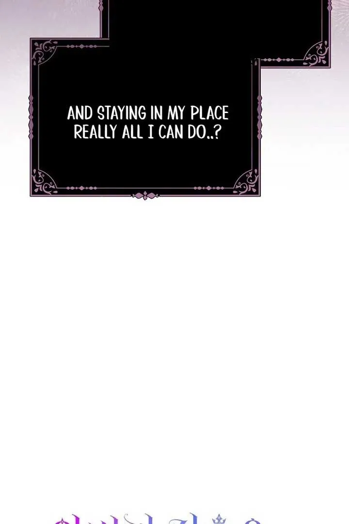 Rejecting The Perfect Marriage Chapter 2 page 42 - 