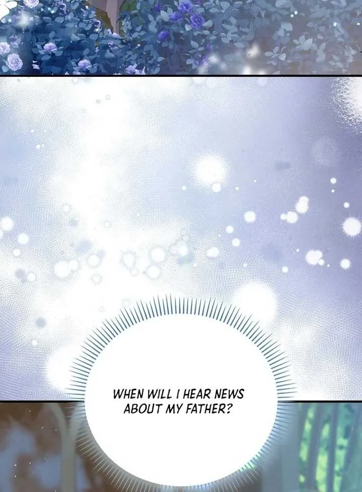 Rejecting The Perfect Marriage Chapter 2 page 46 - 