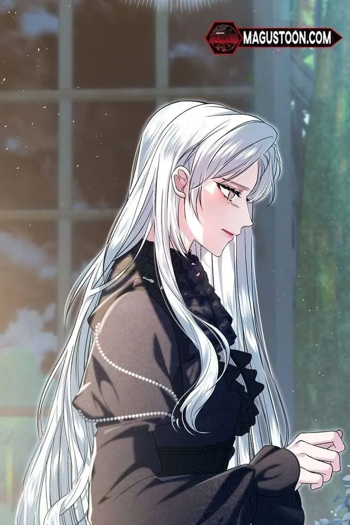 Rejecting The Perfect Marriage Chapter 2 page 47 - 