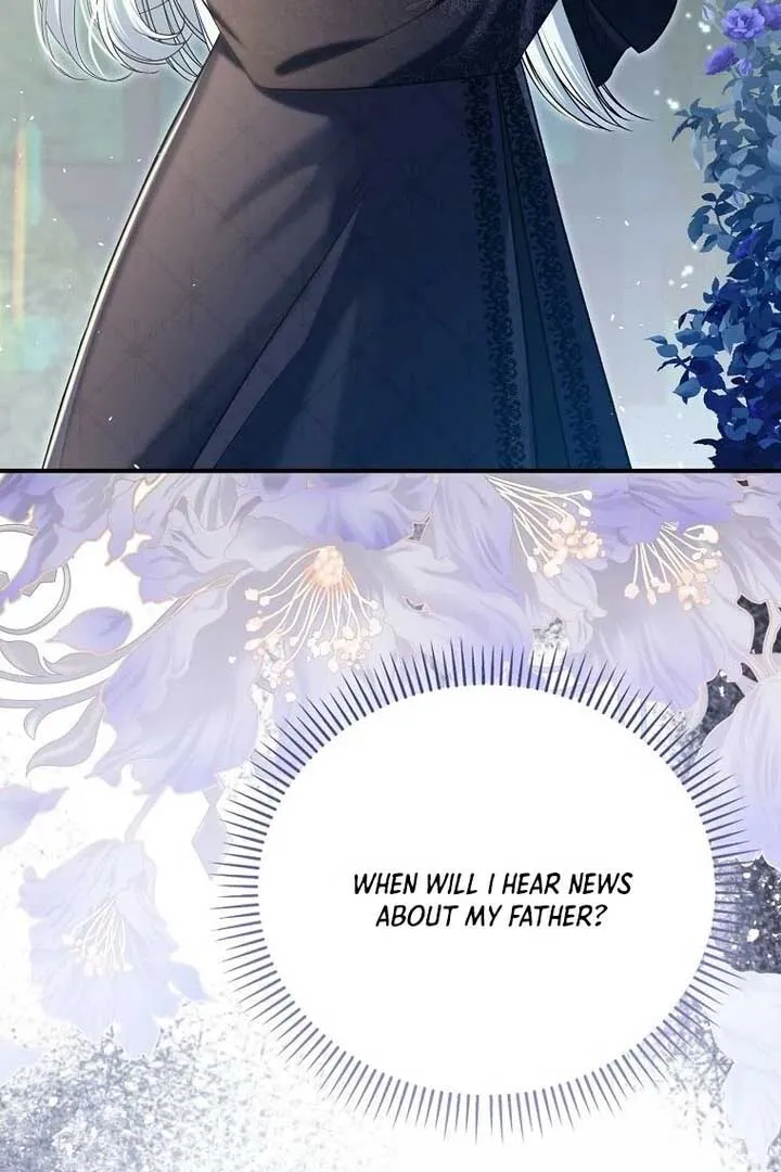 Rejecting The Perfect Marriage Chapter 2 page 48 - 