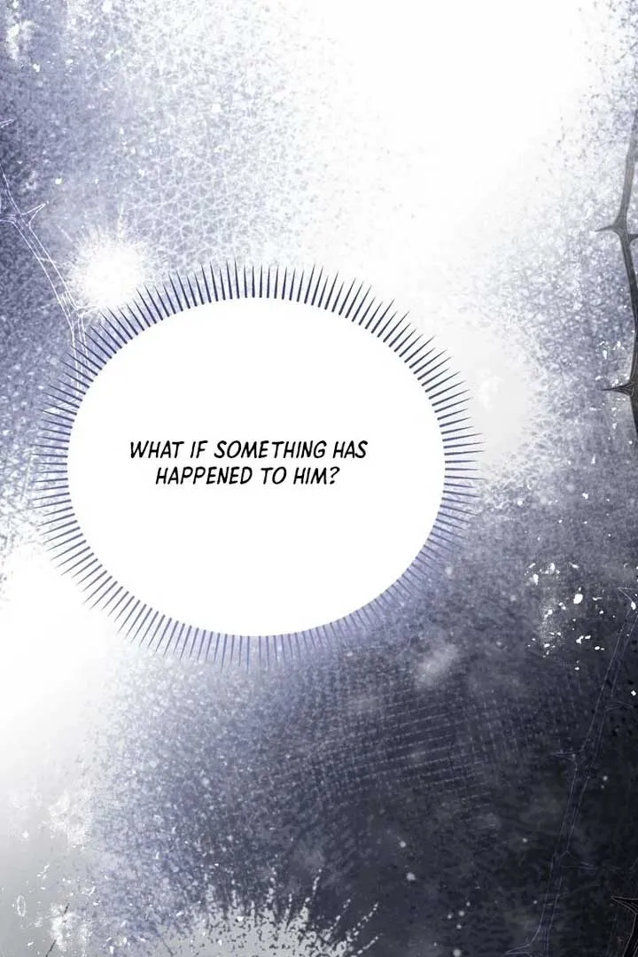 Rejecting The Perfect Marriage Chapter 2 page 49 - 