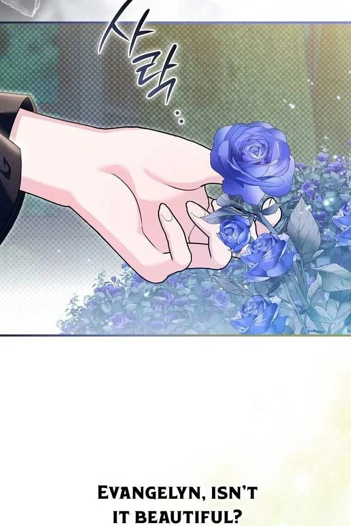 Rejecting The Perfect Marriage Chapter 2 page 52 - 