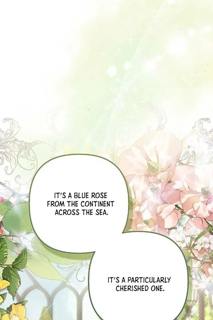 Rejecting The Perfect Marriage Chapter 2 page 53 - 