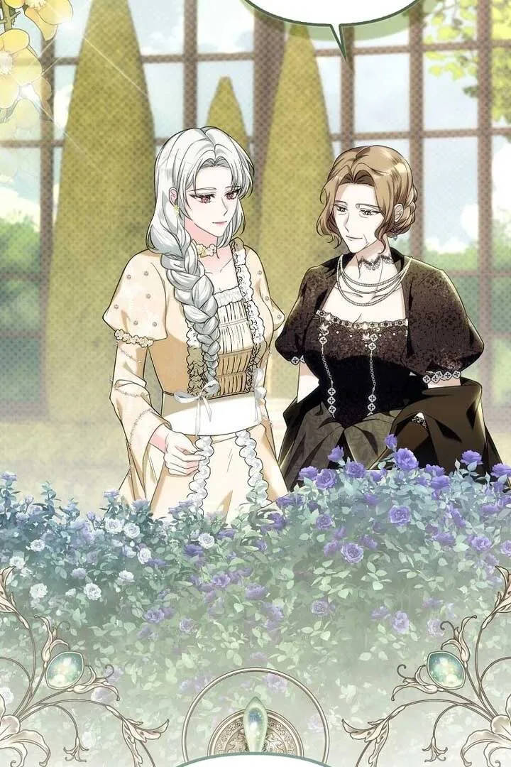 Rejecting The Perfect Marriage Chapter 2 page 54 - 