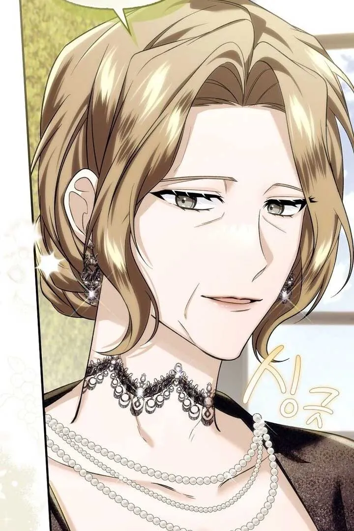 Rejecting The Perfect Marriage Chapter 2 page 56 - 