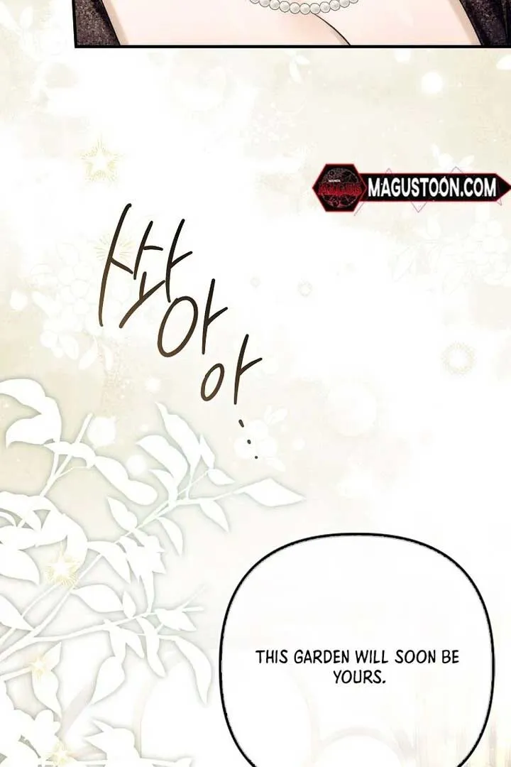 Rejecting The Perfect Marriage Chapter 2 page 57 - 