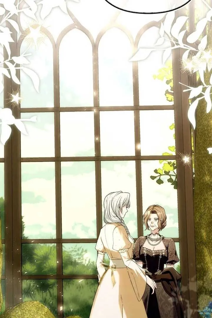 Rejecting The Perfect Marriage Chapter 2 page 58 - 