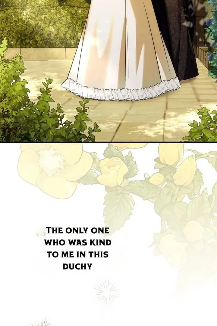 Rejecting The Perfect Marriage Chapter 2 page 59 - 