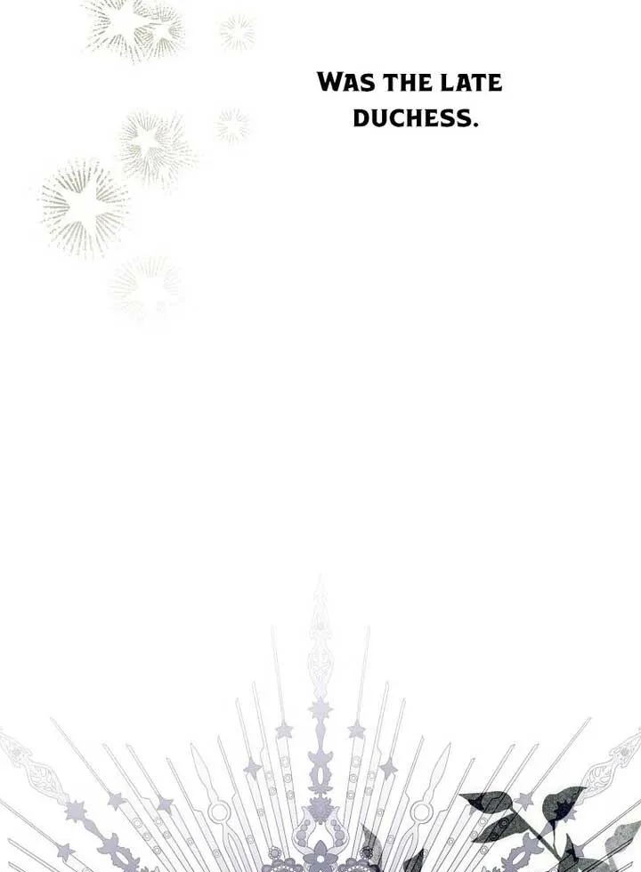 Rejecting The Perfect Marriage Chapter 2 page 60 - 