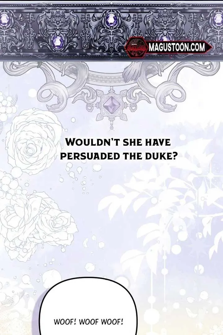 Rejecting The Perfect Marriage Chapter 2 page 63 - 