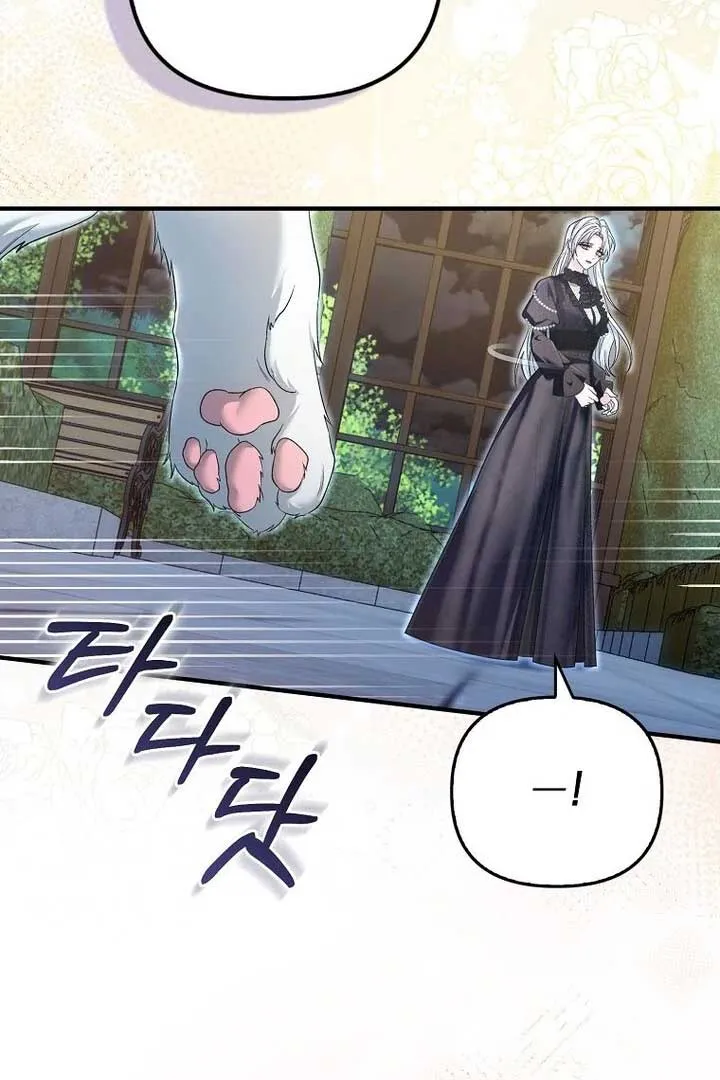 Rejecting The Perfect Marriage Chapter 2 page 64 - 