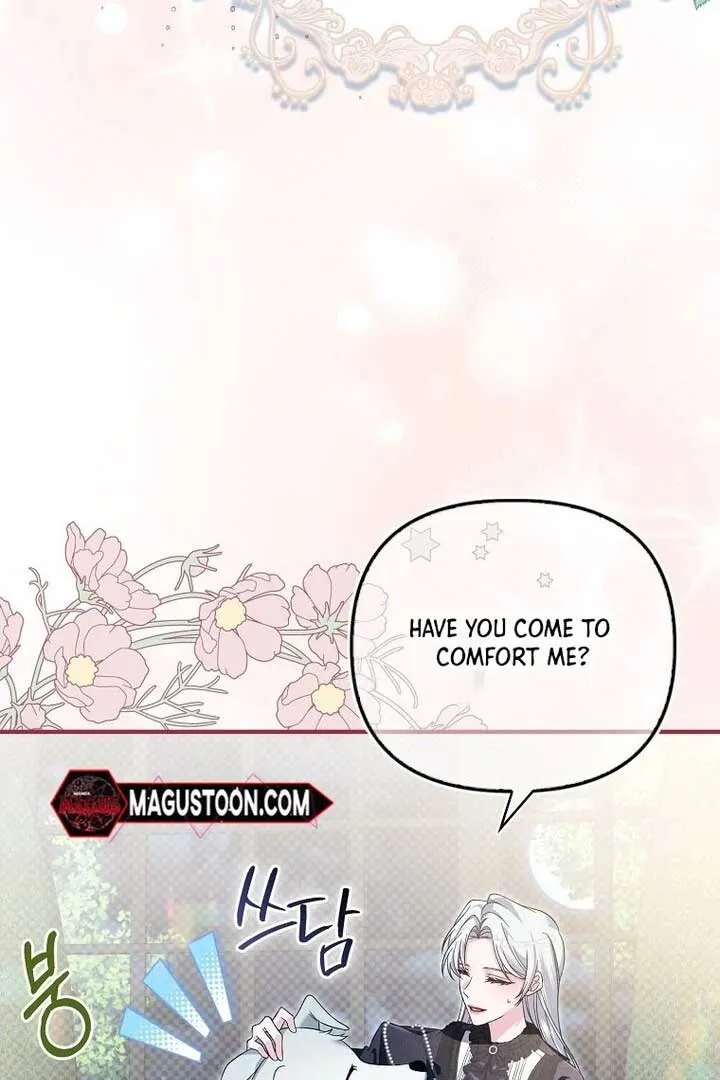 Rejecting The Perfect Marriage Chapter 2 page 67 - 