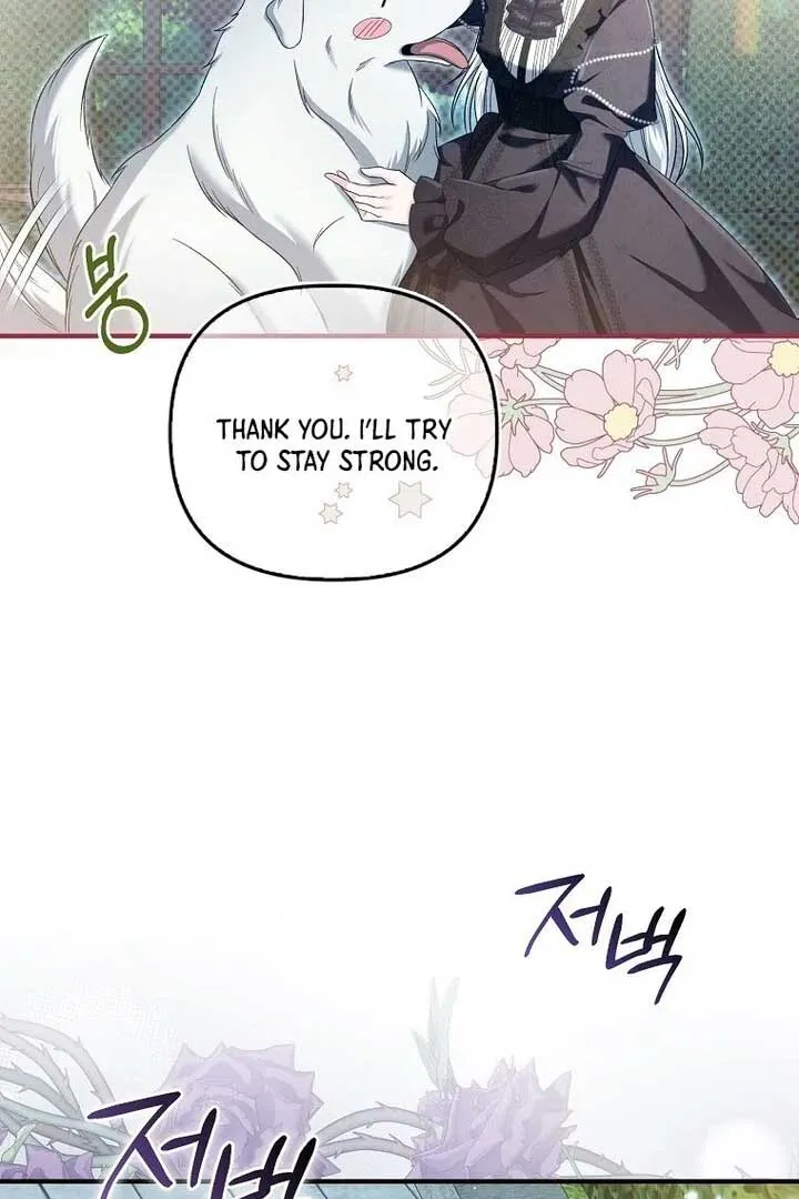 Rejecting The Perfect Marriage Chapter 2 page 68 - 