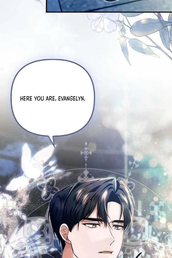 Rejecting The Perfect Marriage Chapter 2 page 71 - 