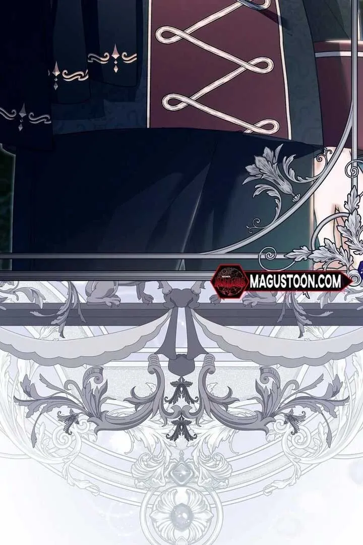 Rejecting The Perfect Marriage Chapter 2 page 73 - 