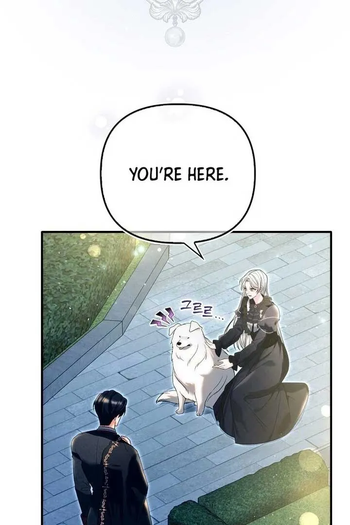 Rejecting The Perfect Marriage Chapter 2 page 74 - 