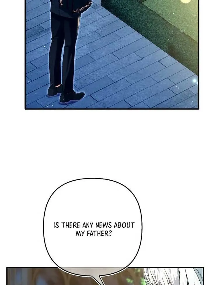 Rejecting The Perfect Marriage Chapter 2 page 75 - 