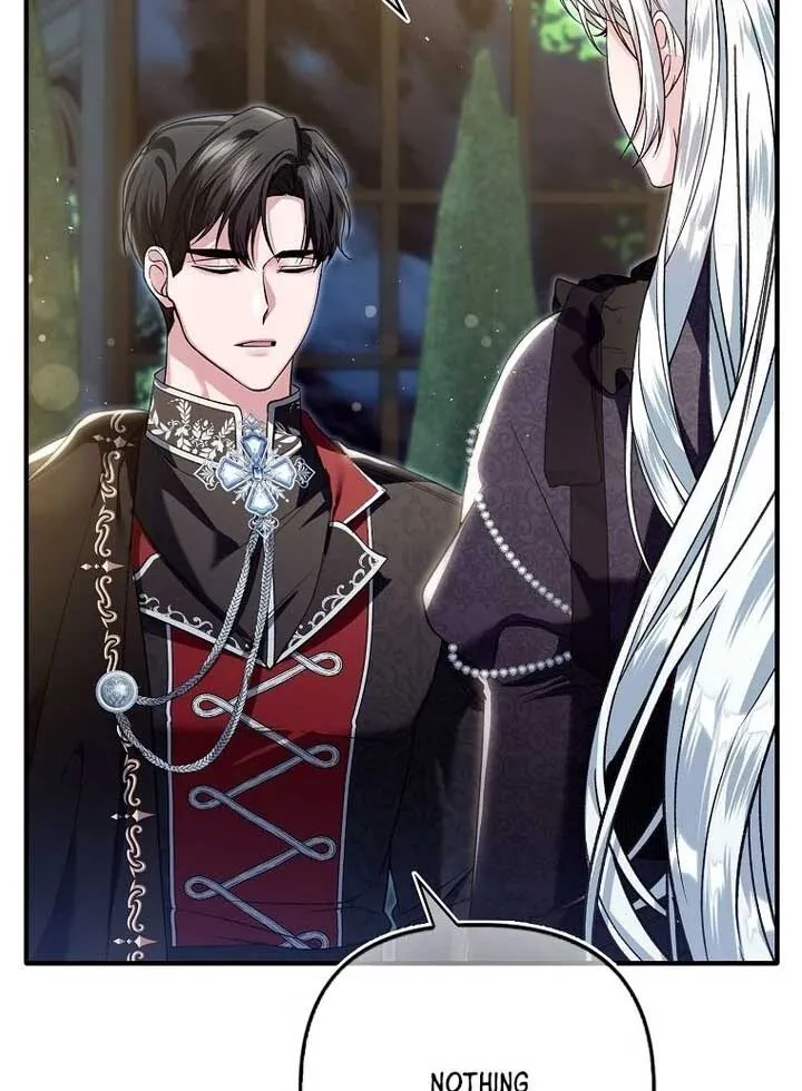 Rejecting The Perfect Marriage Chapter 2 page 76 - 