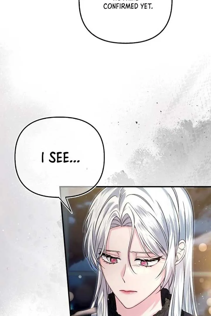 Rejecting The Perfect Marriage Chapter 2 page 77 - 