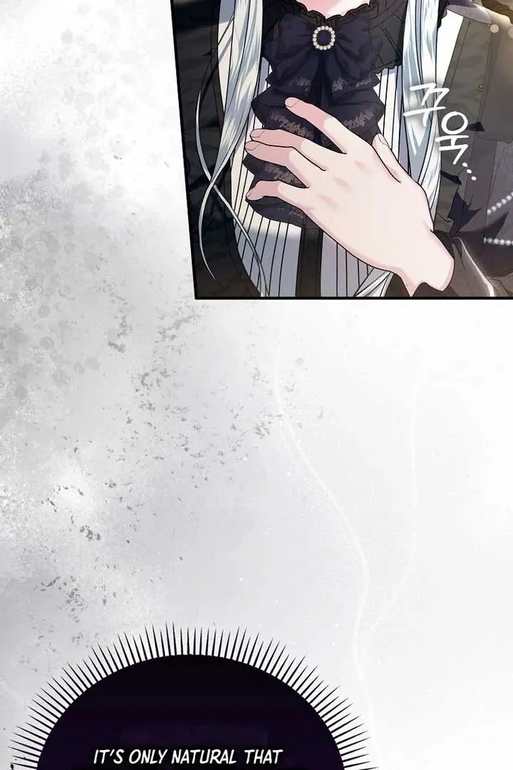 Rejecting The Perfect Marriage Chapter 2 page 78 - 