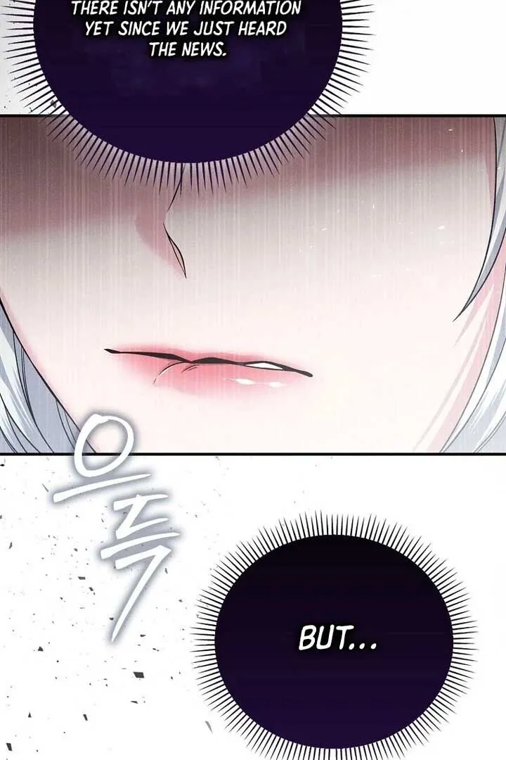 Rejecting The Perfect Marriage Chapter 2 page 79 - 