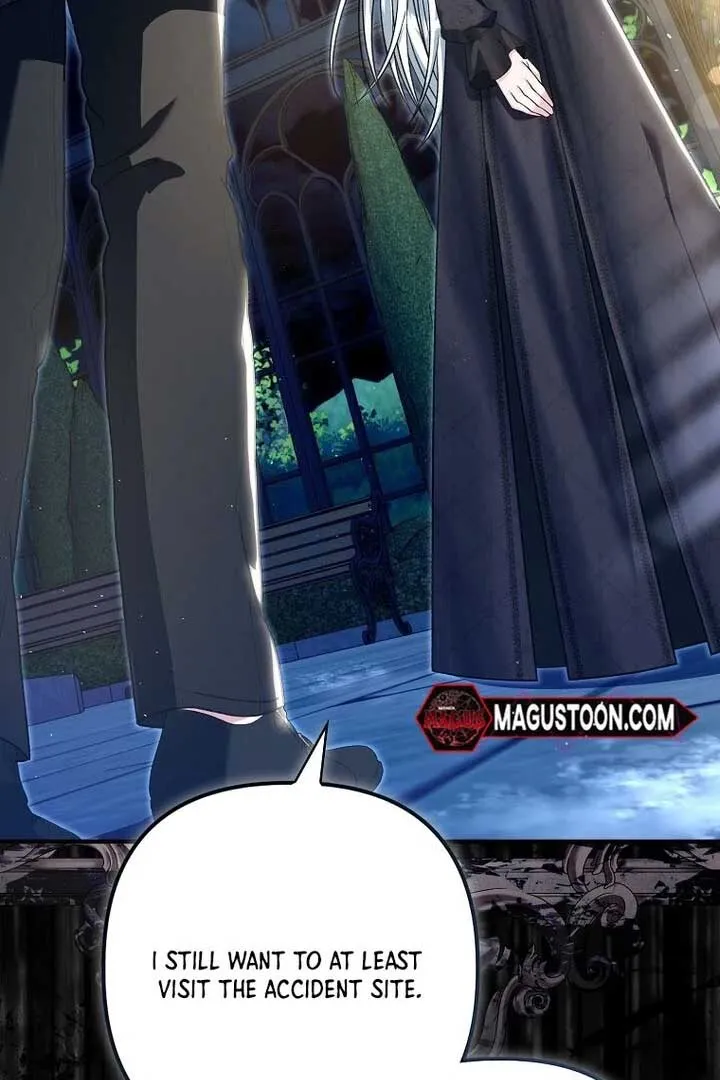 Rejecting The Perfect Marriage Chapter 2 page 81 - 
