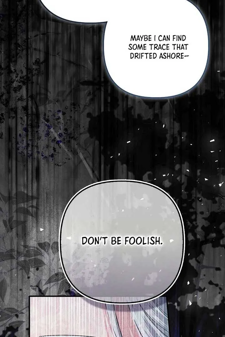 Rejecting The Perfect Marriage Chapter 2 page 82 - 