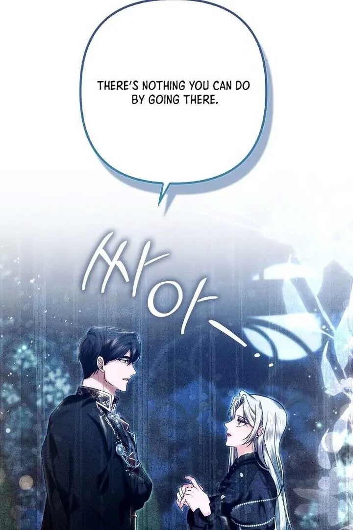Rejecting The Perfect Marriage Chapter 2 page 84 - 