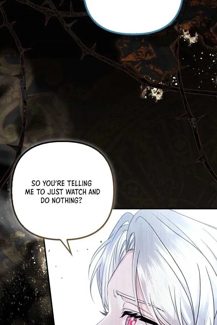 Rejecting The Perfect Marriage Chapter 2 page 86 - 