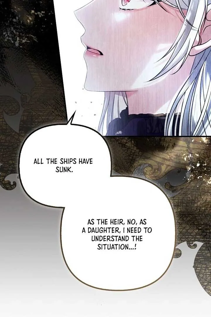 Rejecting The Perfect Marriage Chapter 2 page 87 - 