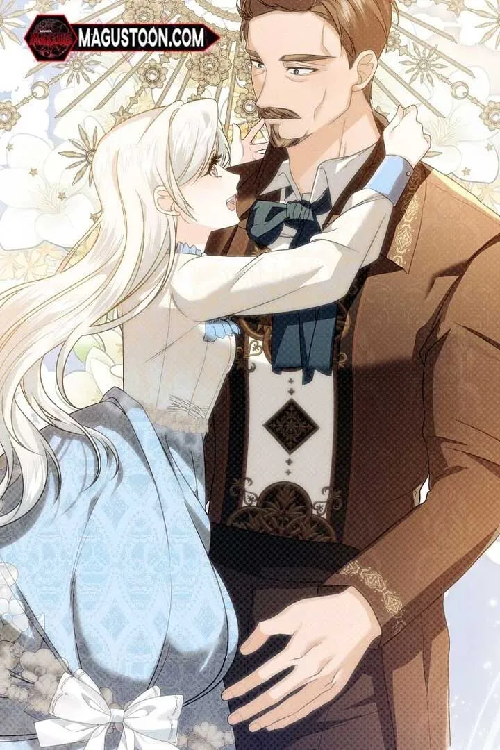 Rejecting The Perfect Marriage Chapter 2 page 89 - 
