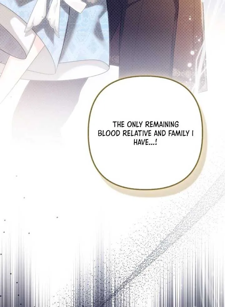Rejecting The Perfect Marriage Chapter 2 page 90 - 