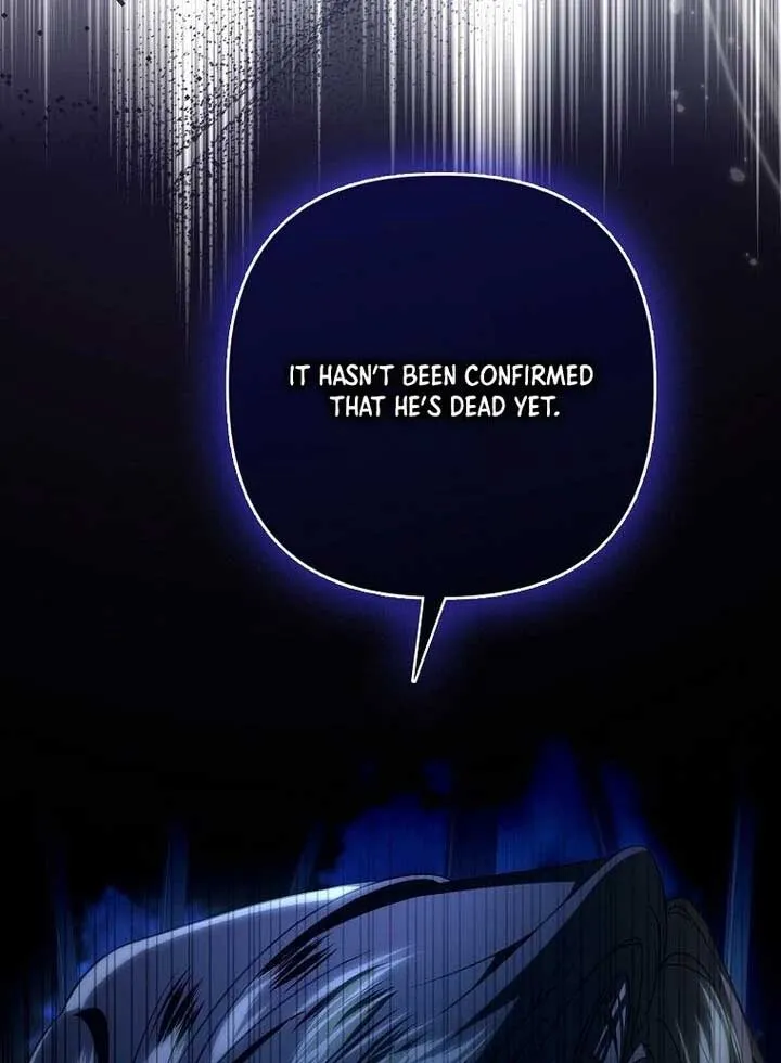 Rejecting The Perfect Marriage Chapter 2 page 91 - 