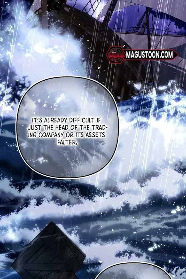 Rejecting The Perfect Marriage Chapter 2 page 94 - 