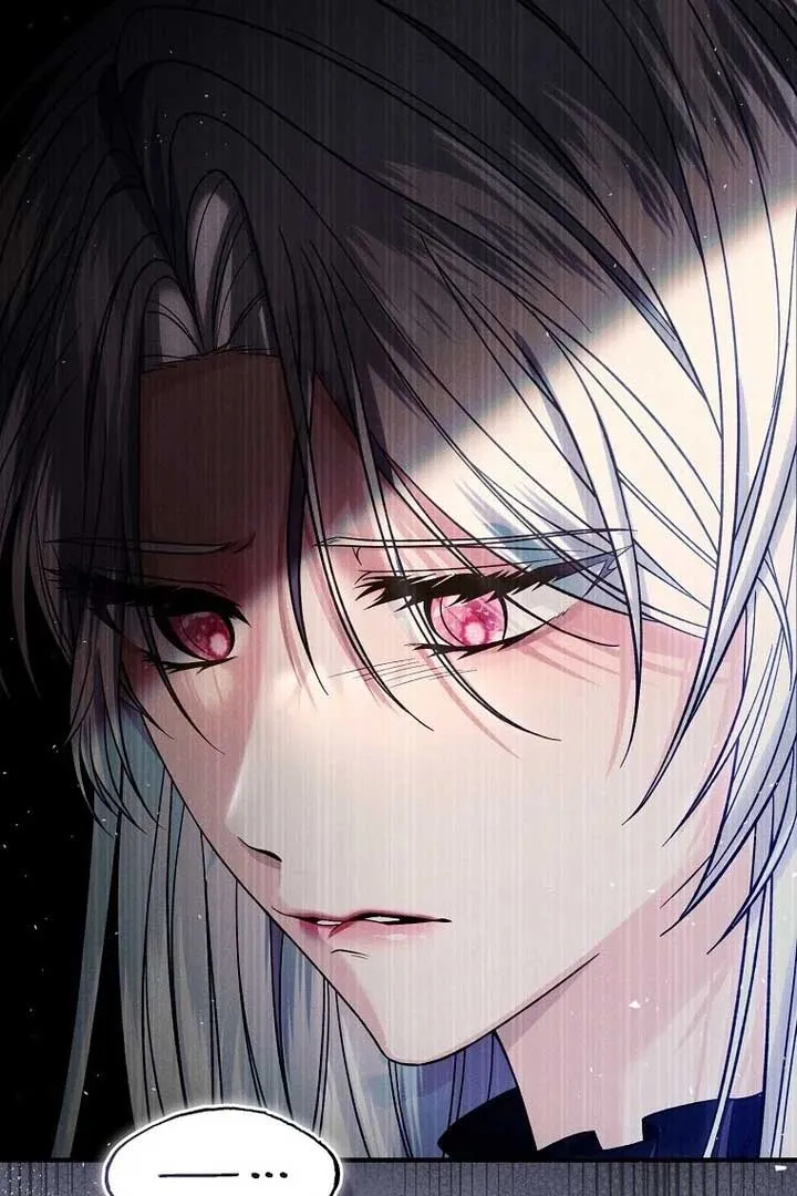 Rejecting The Perfect Marriage Chapter 2 page 98 - 