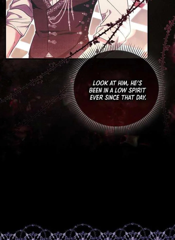 Rejecting The Perfect Marriage Chapter 20 page 11 - 