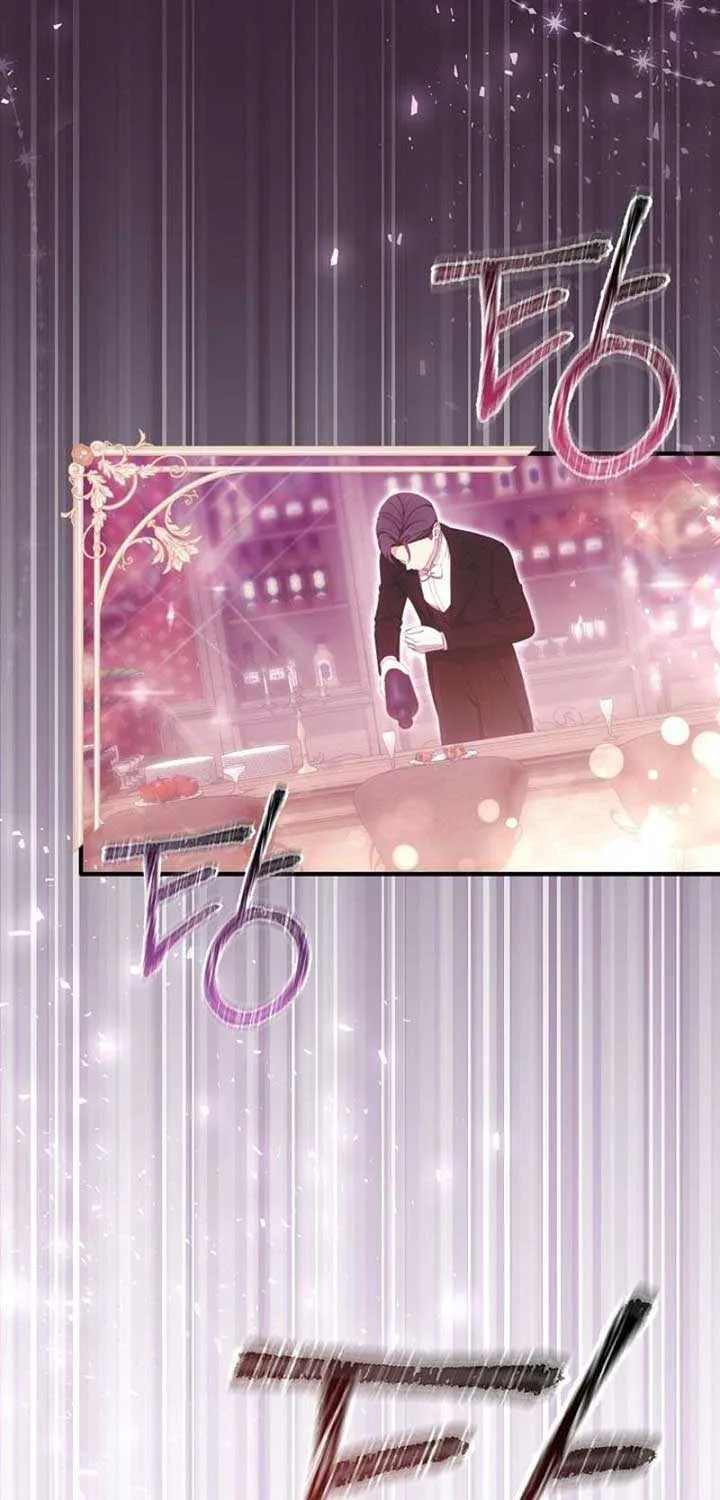 Rejecting The Perfect Marriage Chapter 20 page 3 - 