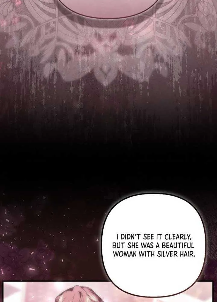 Rejecting The Perfect Marriage Chapter 20 page 22 - 