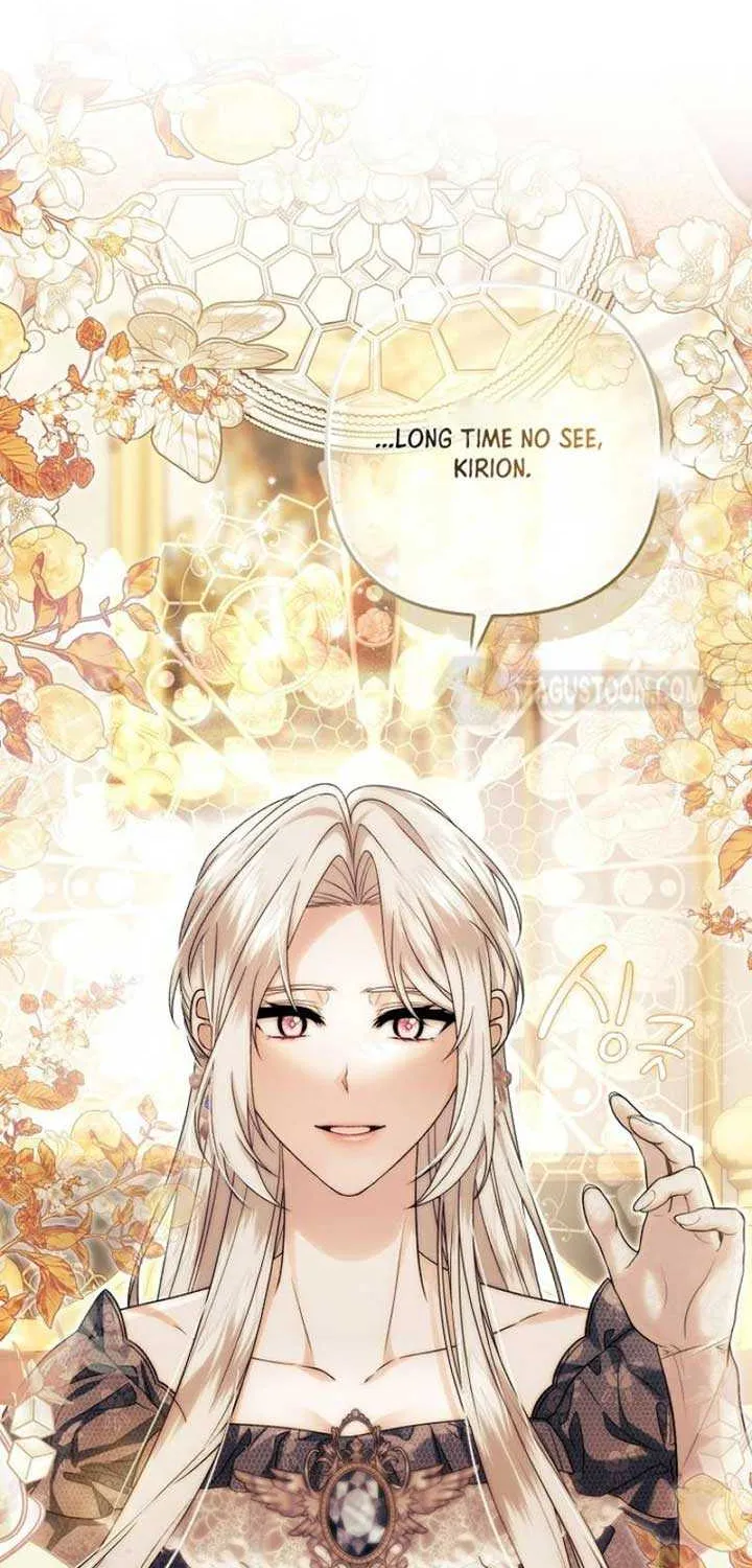 Rejecting The Perfect Marriage Chapter 20 page 37 - 