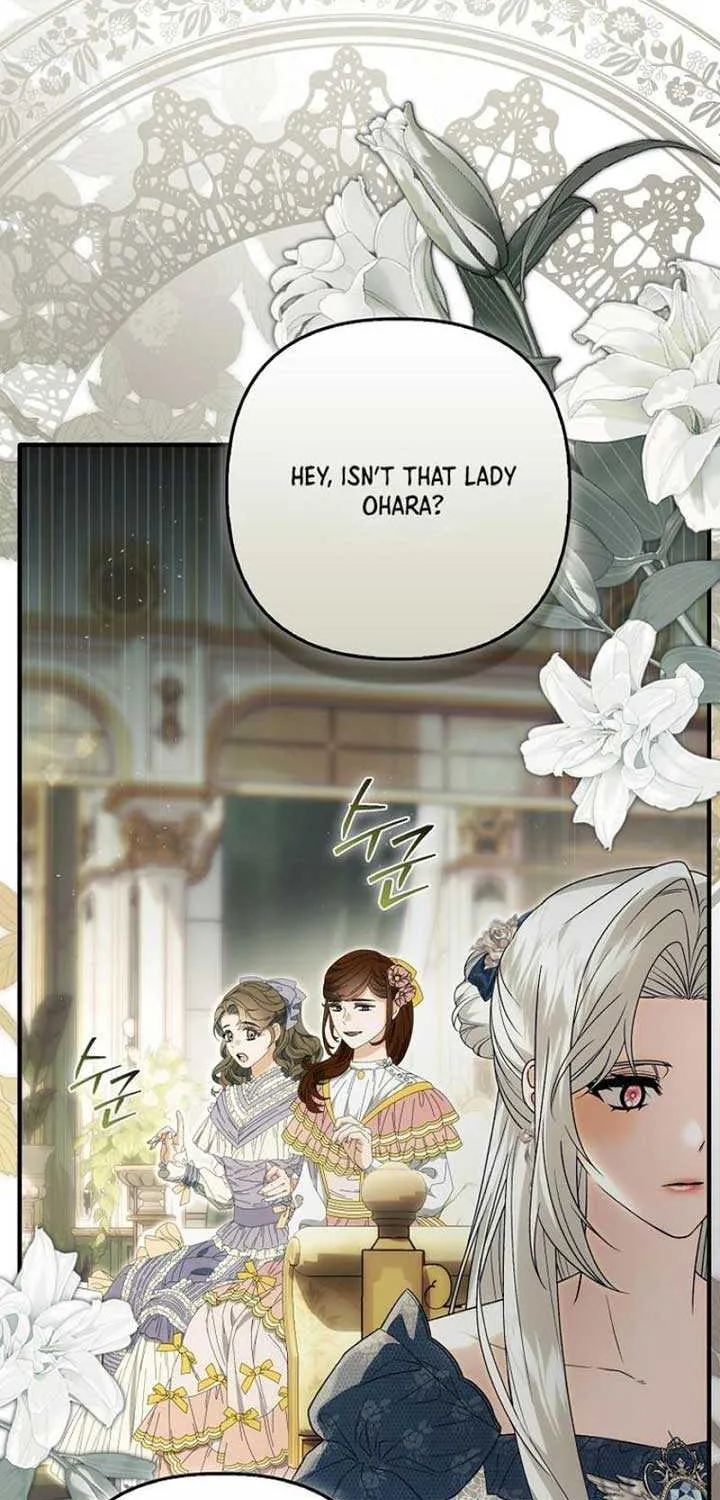 Rejecting The Perfect Marriage Chapter 20 page 40 - 